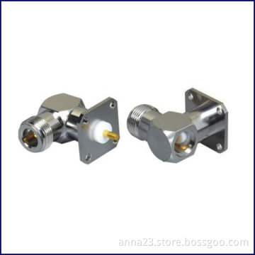 n rf connector